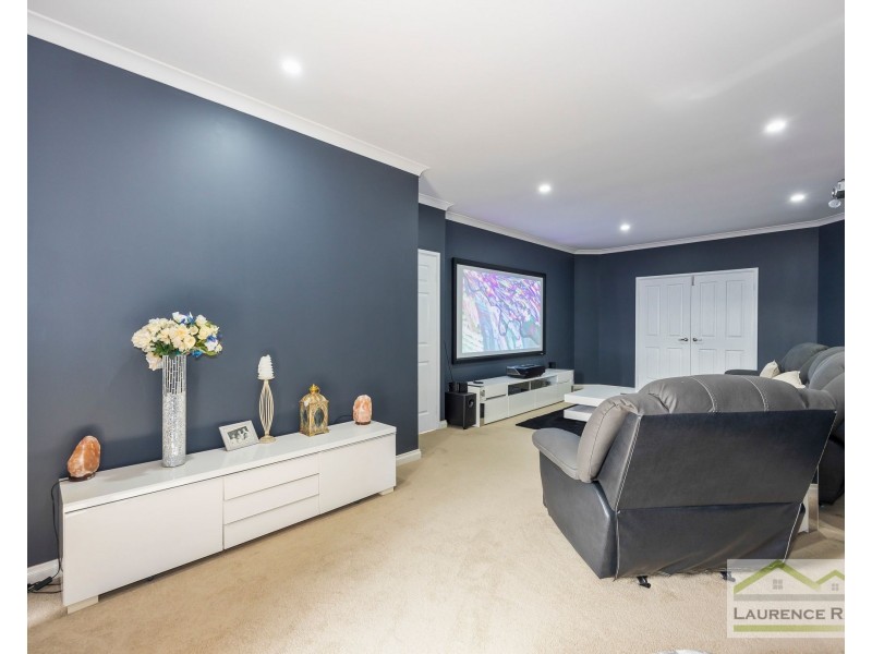 56 Ridgewood Boulevard, Ridgewood WA 6030