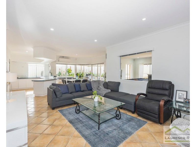 56 Ridgewood Boulevard, Ridgewood WA 6030