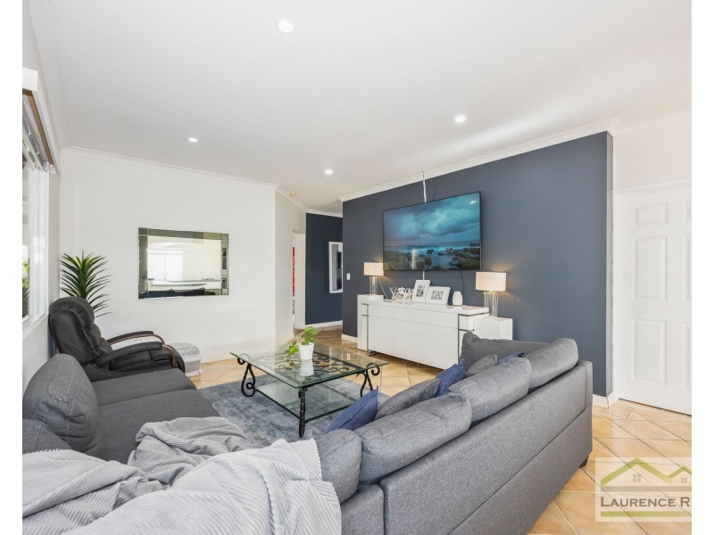 56 Ridgewood Boulevard, Ridgewood WA 6030