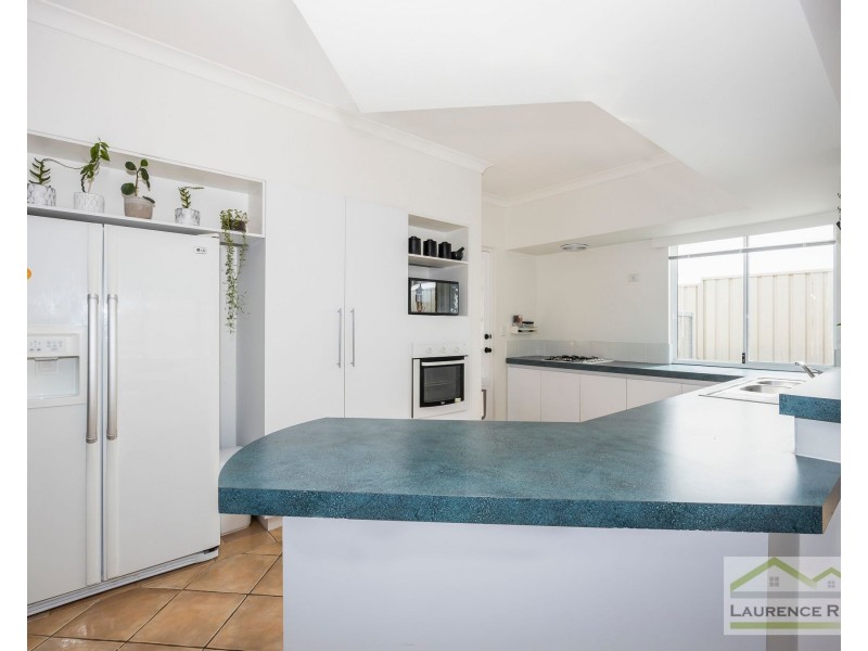 56 Ridgewood Boulevard, Ridgewood WA 6030