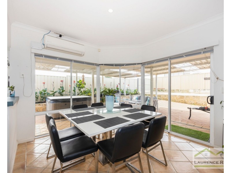 56 Ridgewood Boulevard, Ridgewood WA 6030