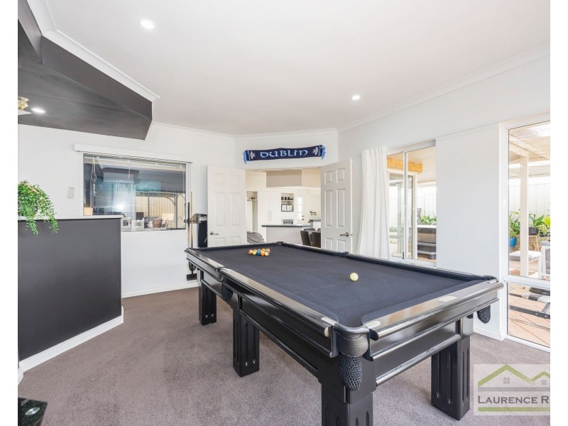 56 Ridgewood Boulevard, Ridgewood WA 6030