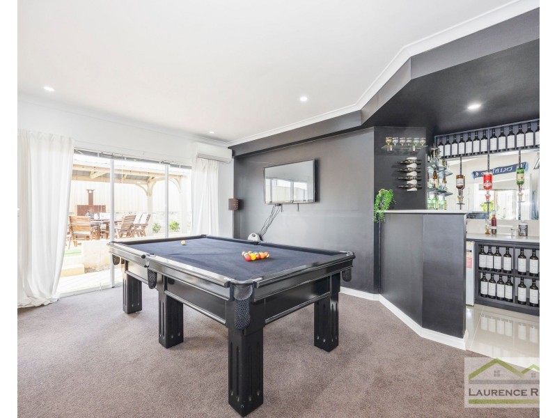 56 Ridgewood Boulevard, Ridgewood WA 6030