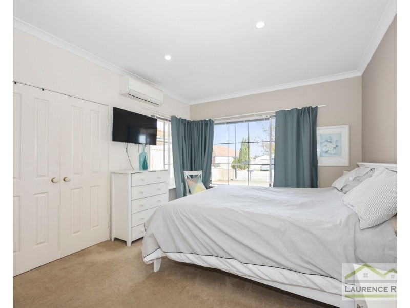 56 Ridgewood Boulevard, Ridgewood WA 6030