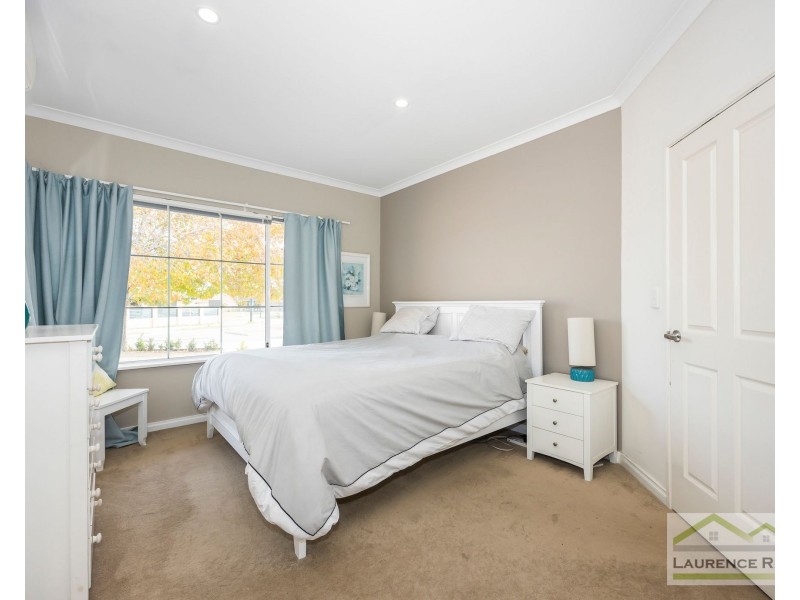 56 Ridgewood Boulevard, Ridgewood WA 6030