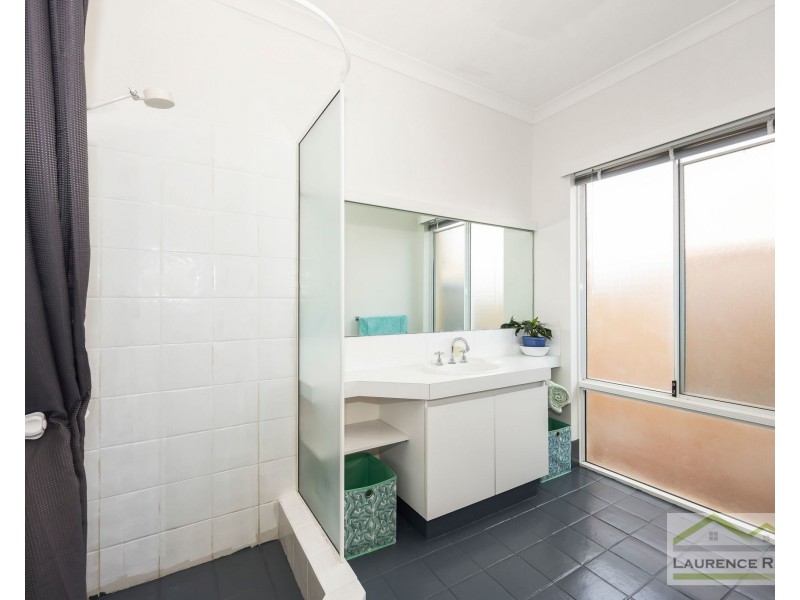 56 Ridgewood Boulevard, Ridgewood WA 6030