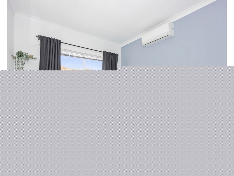 56 Ridgewood Boulevard, Ridgewood WA 6030