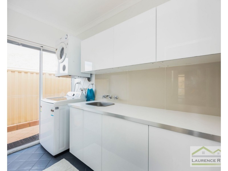 56 Ridgewood Boulevard, Ridgewood WA 6030