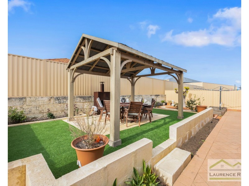 56 Ridgewood Boulevard, Ridgewood WA 6030