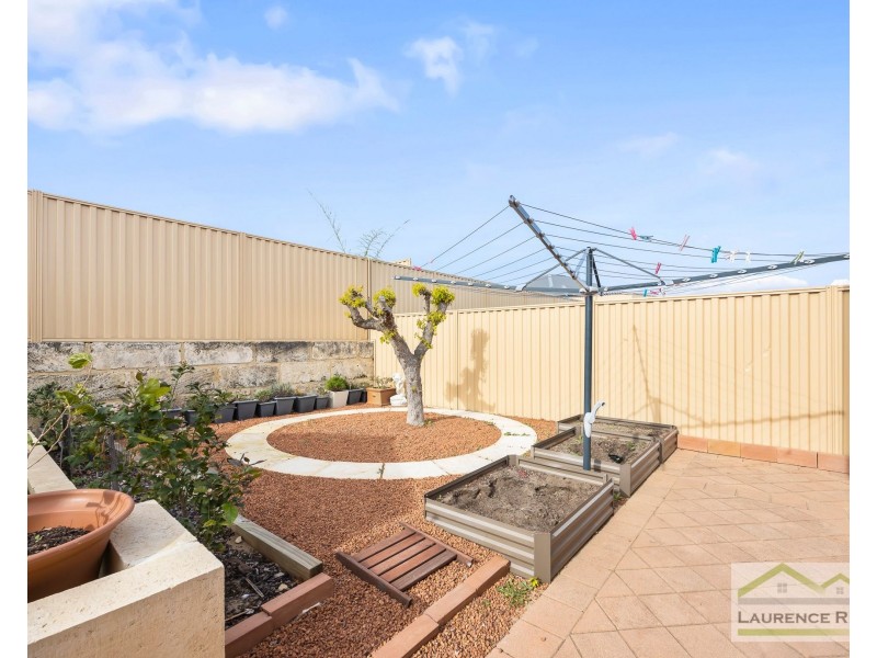 56 Ridgewood Boulevard, Ridgewood WA 6030