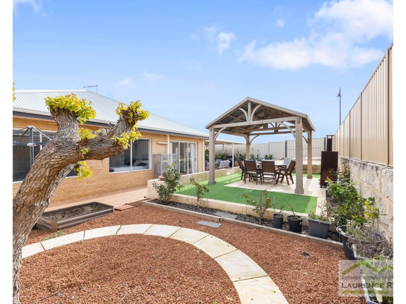 56 Ridgewood Boulevard, Ridgewood WA 6030