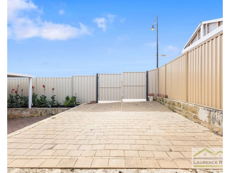 56 Ridgewood Boulevard, Ridgewood WA 6030