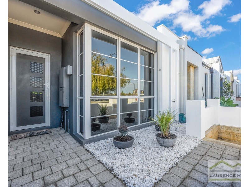 14 Tarpon Link, Butler WA 6036