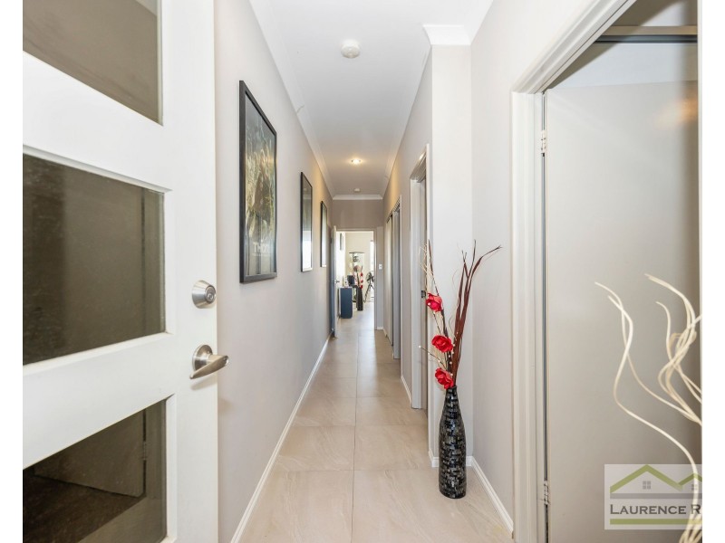 14 Tarpon Link, Butler WA 6036