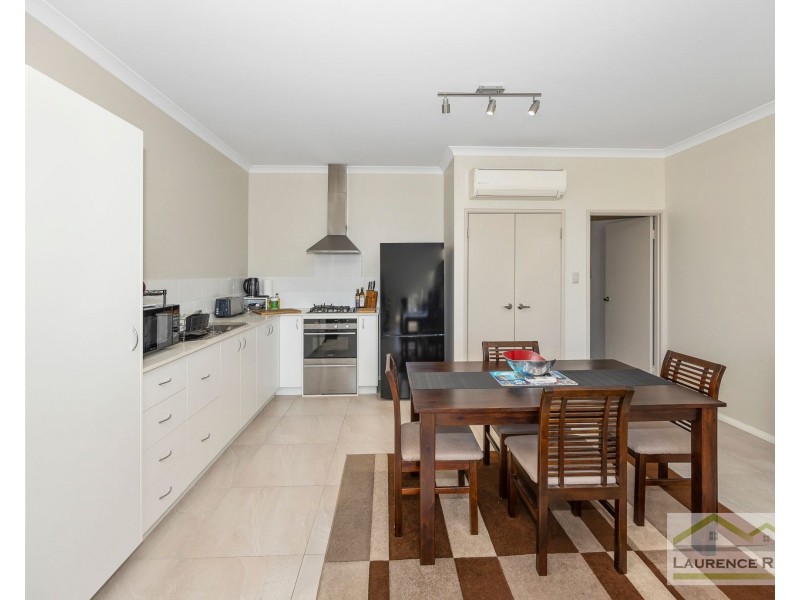 14 Tarpon Link, Butler WA 6036