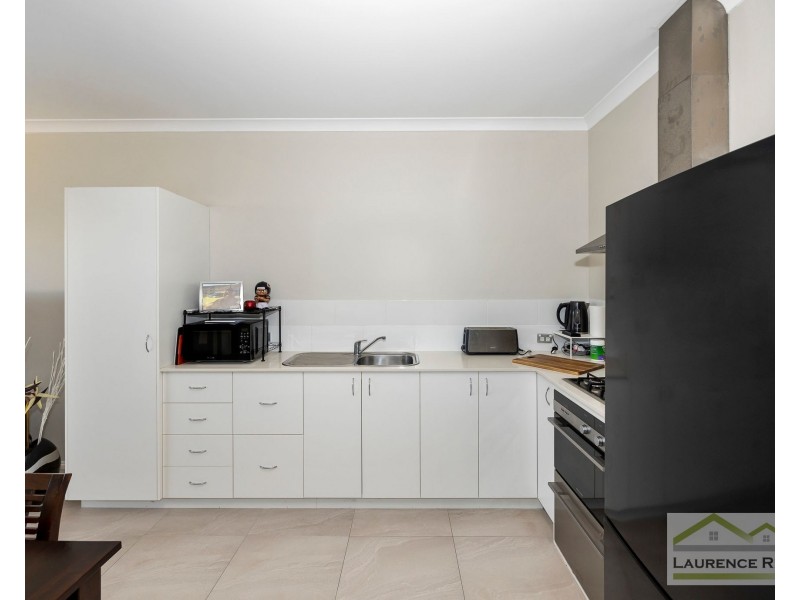 14 Tarpon Link, Butler WA 6036