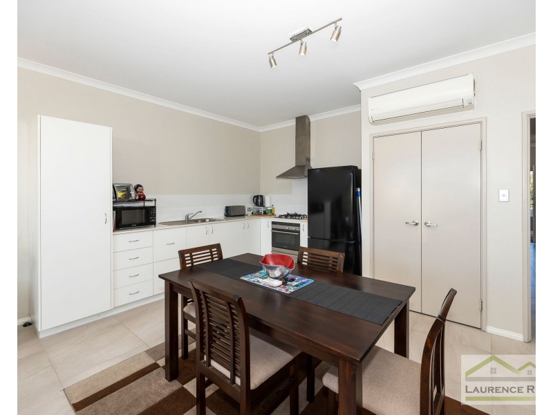 14 Tarpon Link, Butler WA 6036