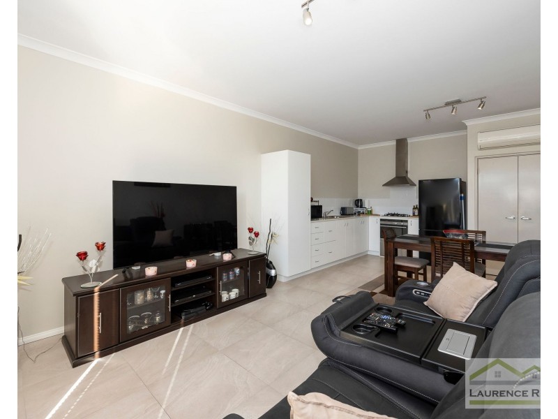 14 Tarpon Link, Butler WA 6036