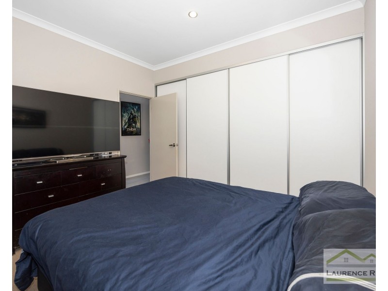 14 Tarpon Link, Butler WA 6036