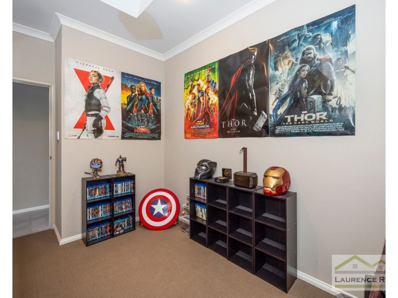 14 Tarpon Link, Butler WA 6036