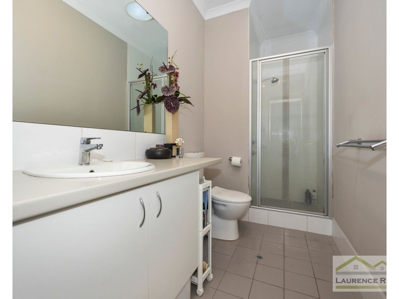 14 Tarpon Link, Butler WA 6036