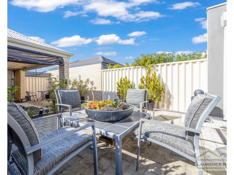 14 Tarpon Link, Butler WA 6036