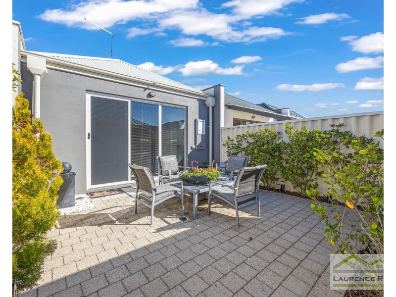 14 Tarpon Link, Butler WA 6036