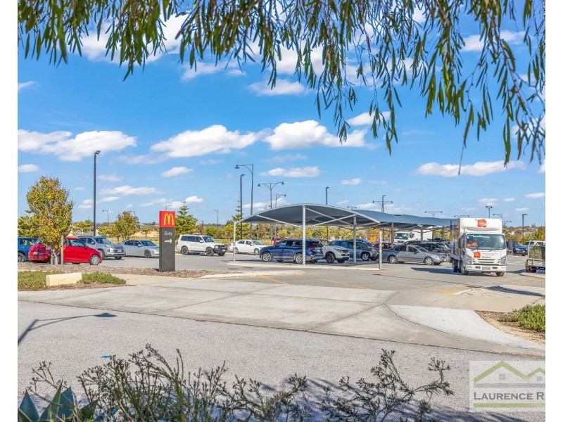 14 Tarpon Link, Butler WA 6036