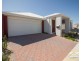 33 Pantropical Loop, Alkimos WA 6038