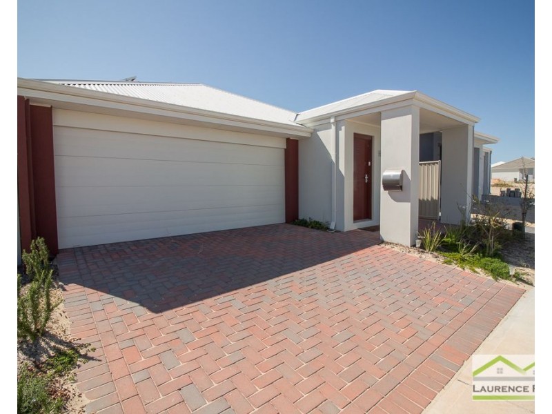 33 Pantropical Loop, Alkimos WA 6038
