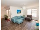 33 Pantropical Loop, Alkimos WA 6038