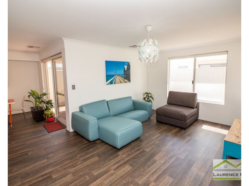 33 Pantropical Loop, Alkimos WA 6038