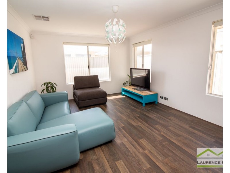 33 Pantropical Loop, Alkimos WA 6038