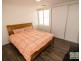 33 Pantropical Loop, Alkimos WA 6038