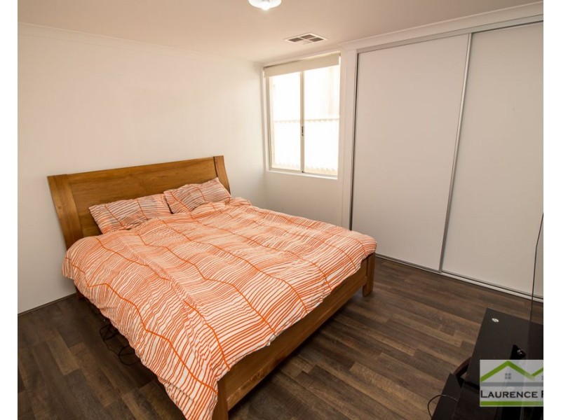33 Pantropical Loop, Alkimos WA 6038