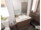 33 Pantropical Loop, Alkimos WA 6038