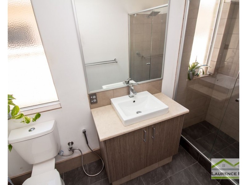 33 Pantropical Loop, Alkimos WA 6038