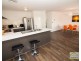 33 Pantropical Loop, Alkimos WA 6038