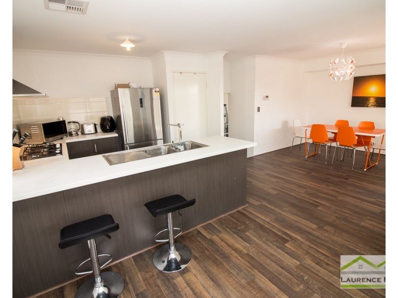 33 Pantropical Loop, Alkimos WA 6038