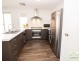 33 Pantropical Loop, Alkimos WA 6038