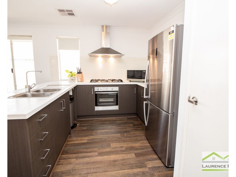 33 Pantropical Loop, Alkimos WA 6038