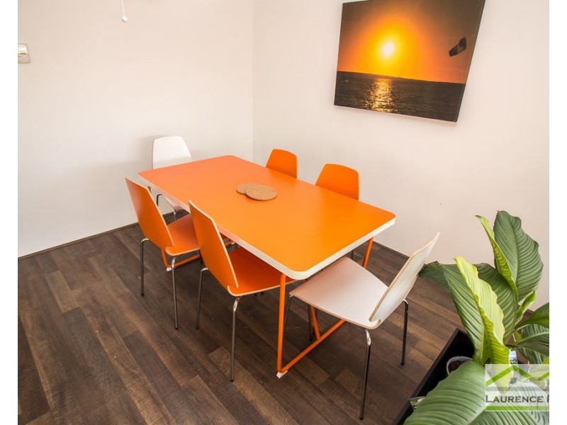 33 Pantropical Loop, Alkimos WA 6038