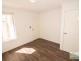 33 Pantropical Loop, Alkimos WA 6038