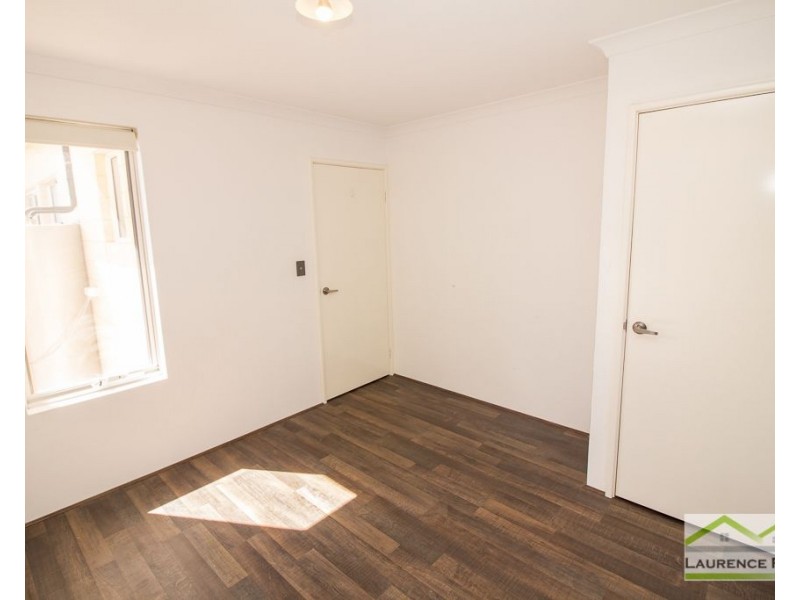 33 Pantropical Loop, Alkimos WA 6038