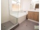 33 Pantropical Loop, Alkimos WA 6038