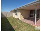 33 Pantropical Loop, Alkimos WA 6038