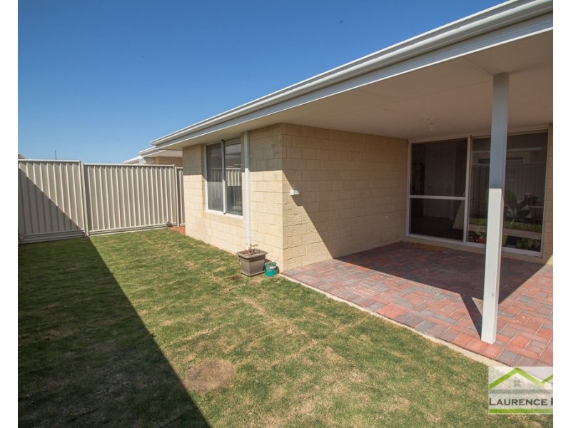33 Pantropical Loop, Alkimos WA 6038