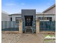 12 Brigantine Drive, Jindalee WA 6036