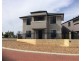 18 Bliss Way, Clarkson WA 6030