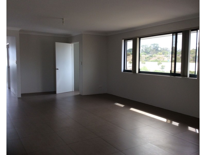 18 Bliss Way, Clarkson WA 6030